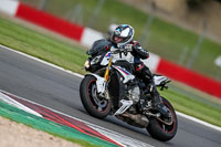 PJ-Motorsport-2019;donington-no-limits-trackday;donington-park-photographs;donington-trackday-photographs;no-limits-trackdays;peter-wileman-photography;trackday-digital-images;trackday-photos